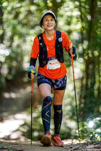 BIB: 6634
                            <button type="button" onclick="openModal(18945735)" class="btn btn-primary btn-sm float-right btn-popup" data-toggle="modal" data-target=".modal-high-quality">
                        <i class="fas fa-shopping-cart"></i> Add to Cart
                    </button>
                                            <button type="button" onclick="isThisMe(18945735, true)" class="btn btn-success btn-sm float-right btn-popup btn-isme hidden" data-toggle="tooltip" data-placement="bottom" title="นี่คือรูปของคุณใช่ไหม คลิกที่นี่เพื่อเอาเข้าอัลบั้ม">
                        <i class="fas fa-plus"></i> Add to album
                    </button>
                    <button type="button" onclick="isThisMe(18945735, false)" class="btn btn-warning btn-sm float-right btn-popup btn-isnotme hidden">
                        <i class="fas fa-ban"></i> Remove from album
                    </button>